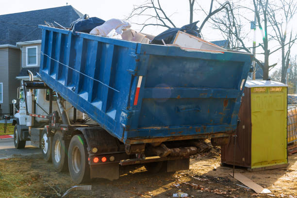 Best Appliance Removal Near Me  in Converse, IN